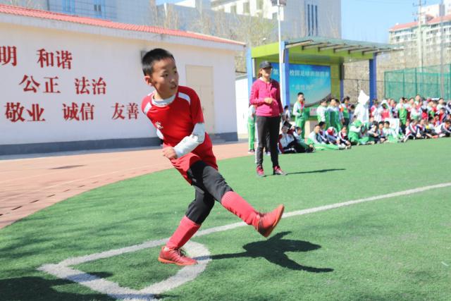 lewin乐玩应用